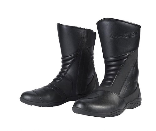 Stivali moto tourmaster - moto,