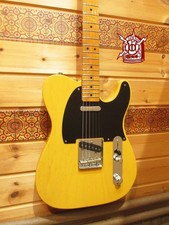 Fender American Vintage 52
