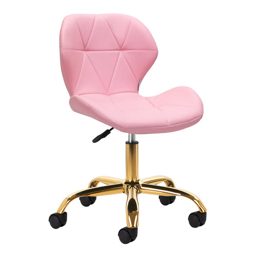 Sgabello 06g professionale - sgabello,