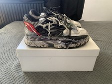 SNEAKERS MAISON MARGIELA