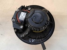 1K1820015G ventola risc