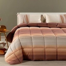 Trapunta/Piumone matrimoniale