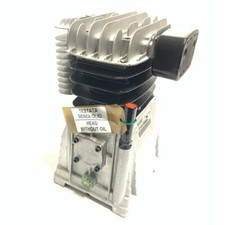 Gruppo pompante compressore