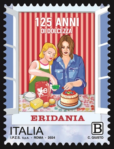 Repubblica 2024 eridania - 2024,