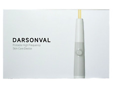 Darsonval Protable dispositivo