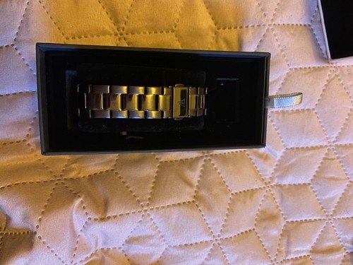 Orologio donna multifunzione