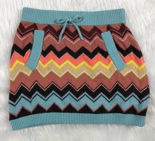 Gonna maglione missoni - maglione,
