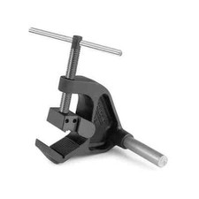 Ridgid 692 braccio di - 692,