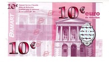 PUBBLICITÀ PUBBLICITÀ 10