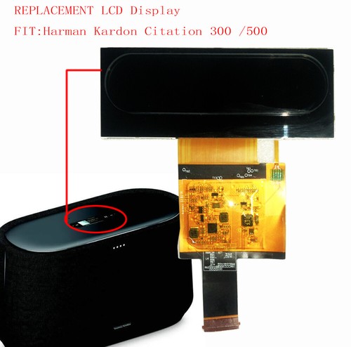 Display lcd ricambio per - display,