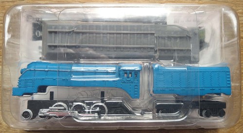 Furuta locomotiva singola - furuta, e