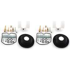 Kit Riparazione Carburatore