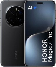 HONOR MAGIC 7 PRO 5G DS 12+512