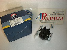 8010304 BOBINA ACCENSIONE Y10 DELTA PRISMA 1.3 1.6 THEMA CROMA 2.0 PANDA 4X4 1.0