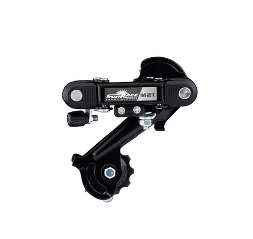 Cambio bici mtb - mtb, 20