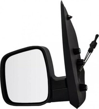 Specchietto SX Per Citroen