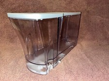 Black & Decker Spacemaker