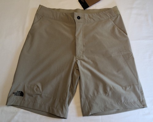 Pantaloncini uomo the north - uomo,