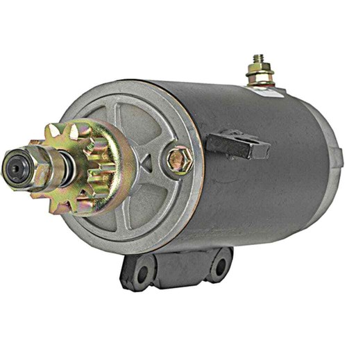 Motorino avviamento 12v per - 12v,