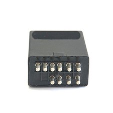 la nouvelle pompe relais pour