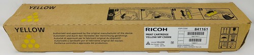 Ricoh 841161 toner - ricoh,