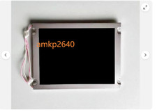 Schermo LCD adatto per