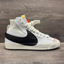 Nike Blazer Mid 77 scarpe uomo