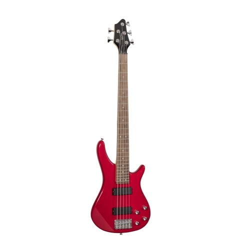 Soundsation gunbarrel trd - soundsation,
