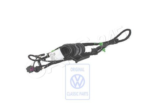 Kit tubi originali seat - tubi,