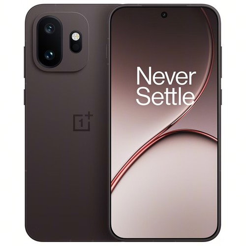 Smartphone oneplus 15t - smartphone, 5g