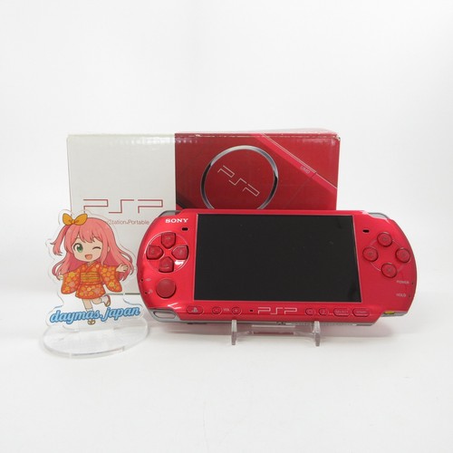 Eccellente console sony - 【eccellente】,