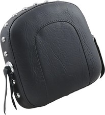79050 cuscino sissy bar - 79050,