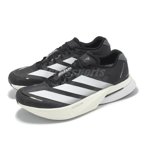 Adidas adizero boston m - adidas, 13