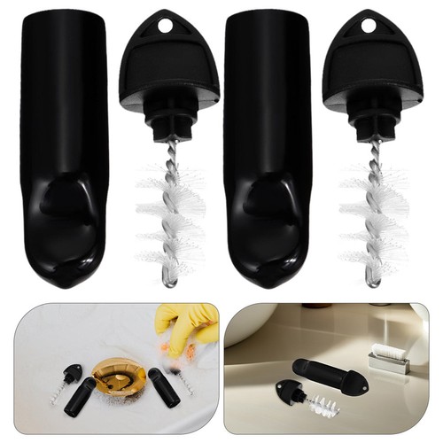 12pz tappo rubinetto con spina - 12pz,