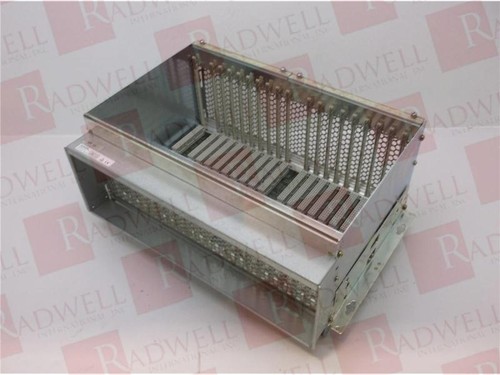 Siemens 6es5188 3uh51 - siemens, /