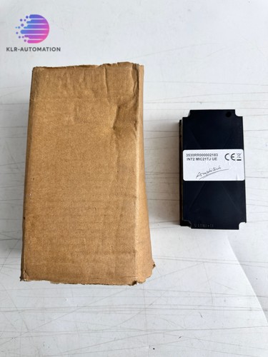 Amphitech 3530rr000002183 int2 - 3530rr000002183,