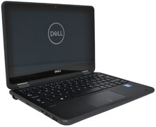 Dell latitude 3189 intel - dell,