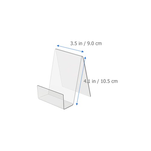 Pcs cavalletto per - pcs,