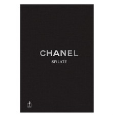 Libri Patrick Mauriès -