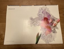 calendario Pirelli 2004 foto