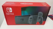 Nintendo Switch  32GB Console