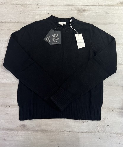 Maglione 100 puro - 100%, cashmere