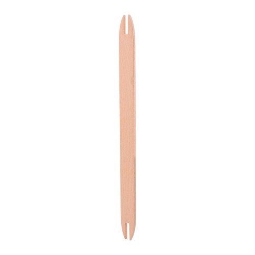 Fai legno navetta per - legno,