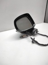 SPECCHIETTO RETROVISORE SINISTRO PER VOLVO XC90 2° Serie (14>)