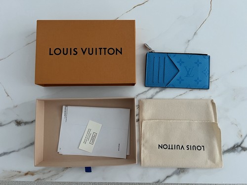 Louis vuitton monogram eclipse - monogram,