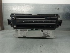 65839185536 navigatore gps BMW