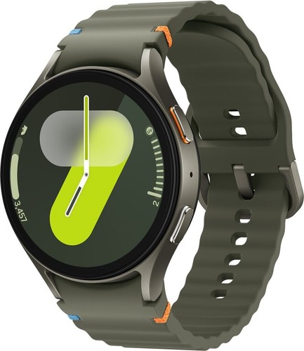 Samsung watch galaxy 44 mm - samsung, 7,