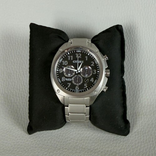 Orologio polso citizen - orologio,