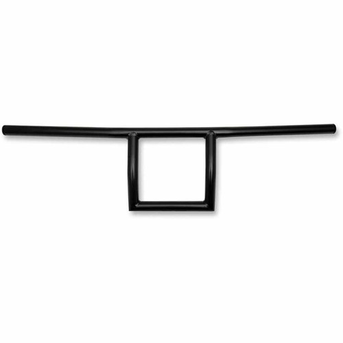 Manubrio drag bar square - drag,