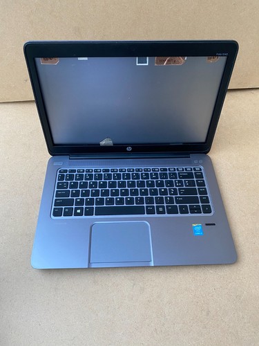 Elitebook folio 1040 g1 - 1040,